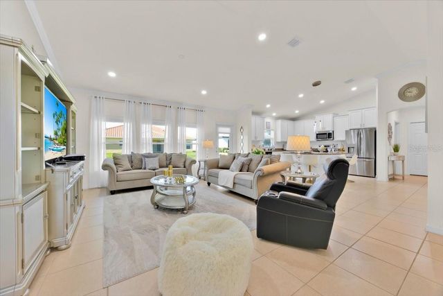 3221 SILVER FIN WAY, Kissimmee, FL 34746