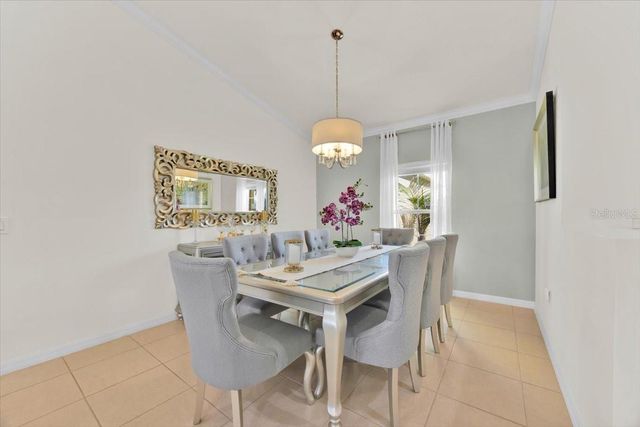 3221 SILVER FIN WAY, Kissimmee, FL 34746