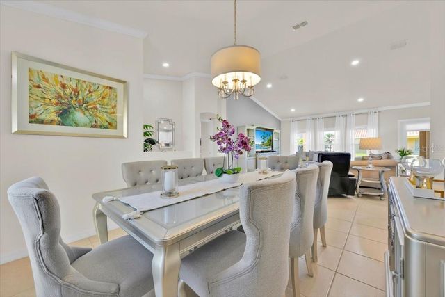 3221 SILVER FIN WAY, Kissimmee, FL 34746