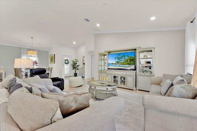 3221 SILVER FIN WAY, Kissimmee, FL 34746