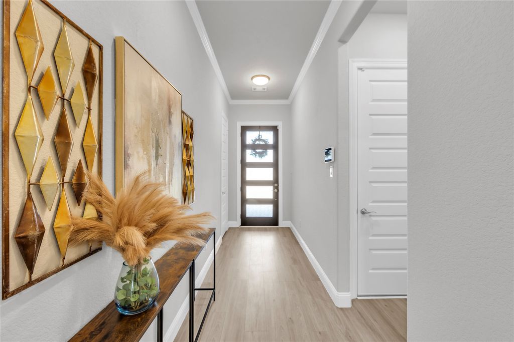 2628 Flycatcher Road, Fort Worth, TX 76118 — photo 5