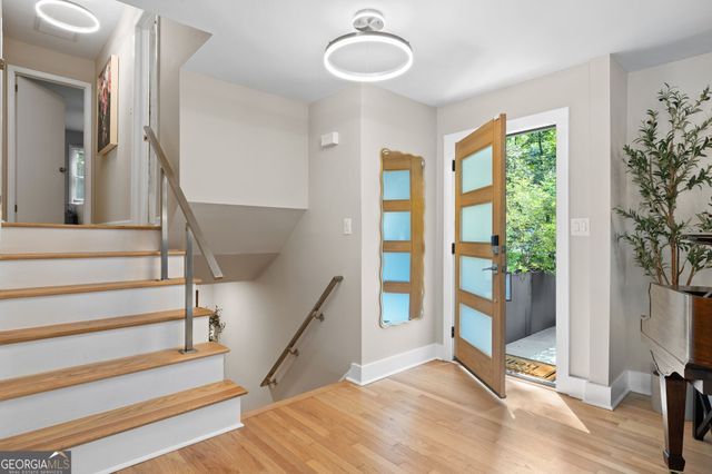 6490 Scott Valley Road, Sandy Springs, GA 30328