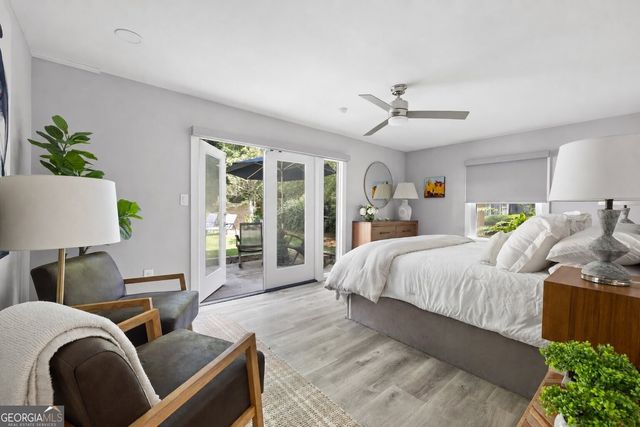 6490 Scott Valley Road, Sandy Springs, GA 30328