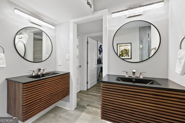 6490 Scott Valley Road, Sandy Springs, GA 30328