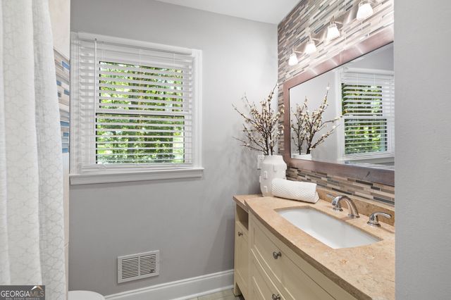 6490 Scott Valley Road, Sandy Springs, GA 30328