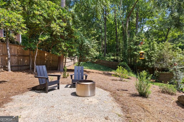 6490 Scott Valley Road, Sandy Springs, GA 30328