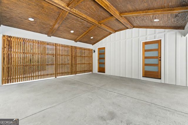 6490 Scott Valley Road, Sandy Springs, GA 30328