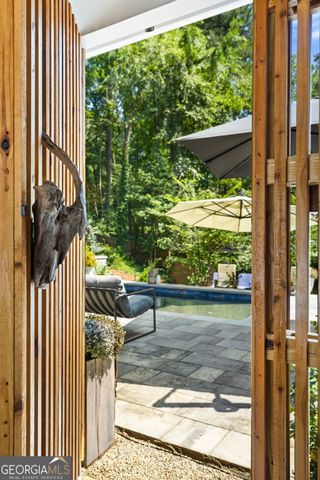 6490 Scott Valley Road, Sandy Springs, GA 30328