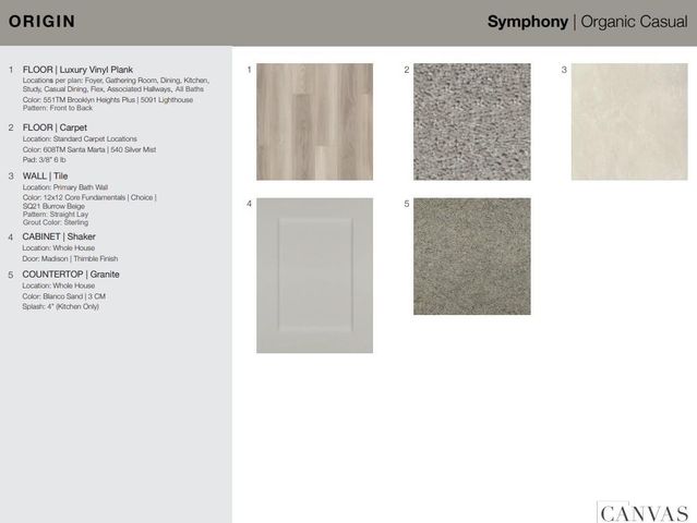 18014 Lasso Mills Drive, Hockley, TX 77447