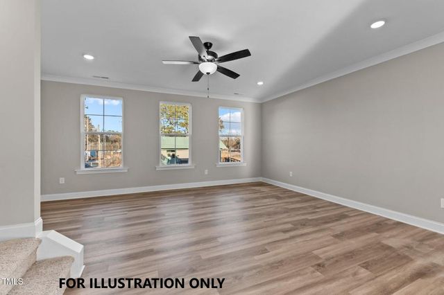 141 Pearl Street 9, Garner, NC 27529