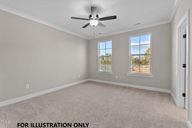 141 Pearl Street 9, Garner, NC 27529