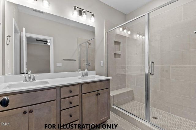 141 Pearl Street 9, Garner, NC 27529