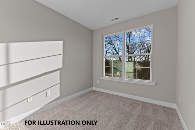 141 Pearl Street 9, Garner, NC 27529