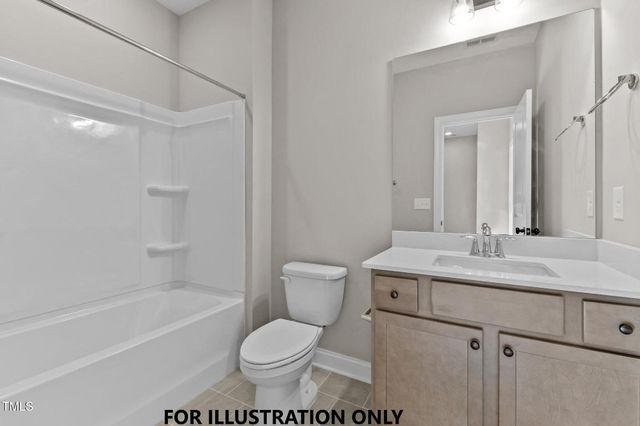 141 Pearl Street 9, Garner, NC 27529