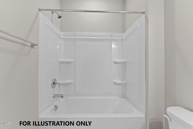 141 Pearl Street 9, Garner, NC 27529