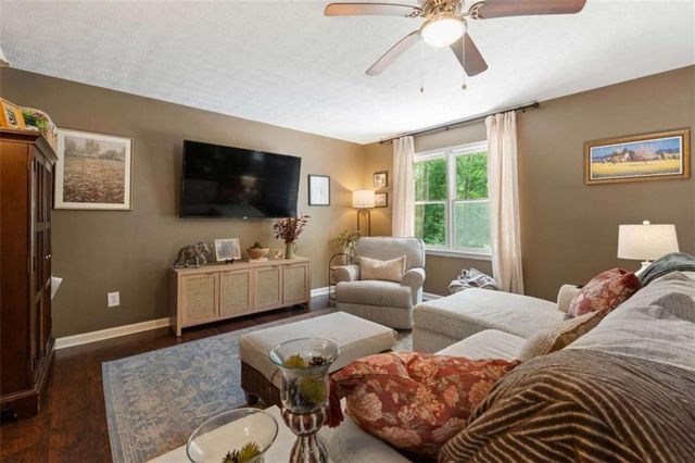 259 Cypress Circle, Carrollton, GA 30117