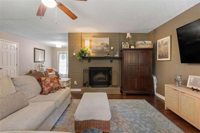 259 Cypress Circle, Carrollton, GA 30117