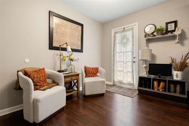 259 Cypress Circle, Carrollton, GA 30117