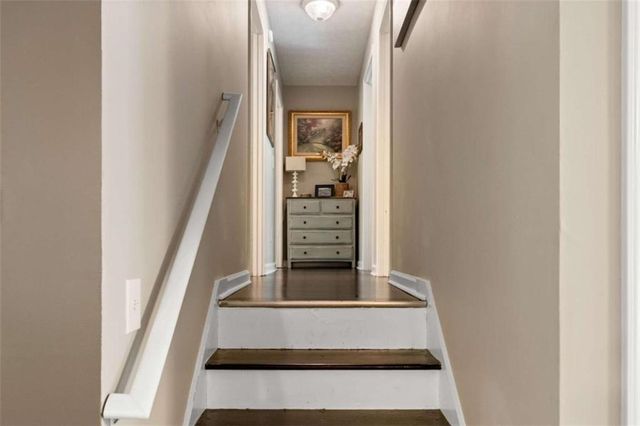 259 Cypress Circle, Carrollton, GA 30117