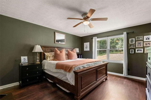 259 Cypress Circle, Carrollton, GA 30117