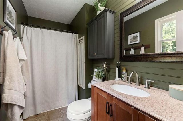 259 Cypress Circle, Carrollton, GA 30117