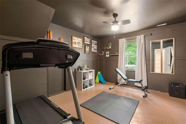 259 Cypress Circle, Carrollton, GA 30117