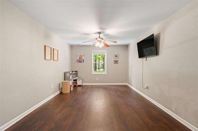 259 Cypress Circle, Carrollton, GA 30117