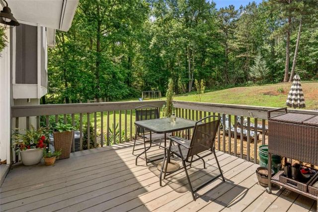 259 Cypress Circle, Carrollton, GA 30117