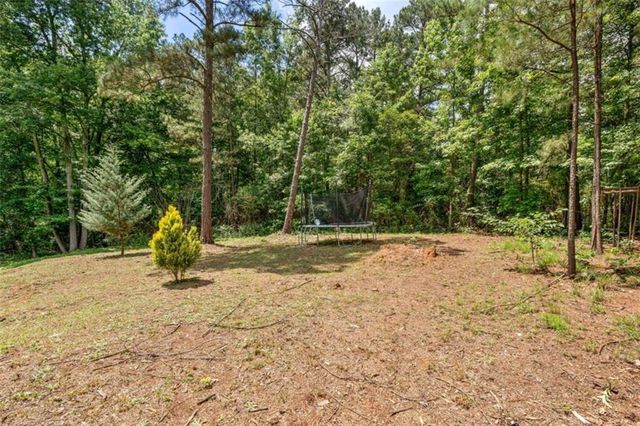 259 Cypress Circle, Carrollton, GA 30117