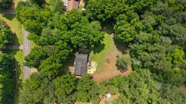 259 Cypress Circle, Carrollton, GA 30117