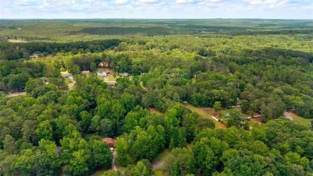 259 Cypress Circle, Carrollton, GA 30117