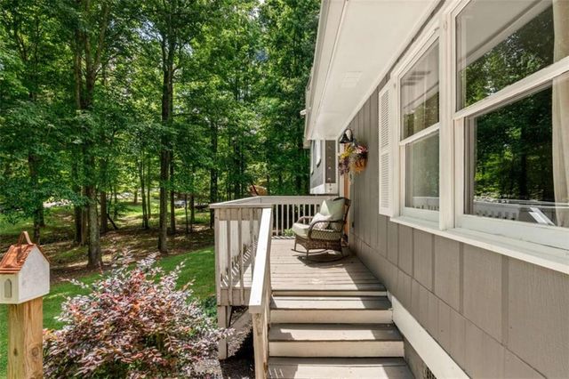259 Cypress Circle, Carrollton, GA 30117