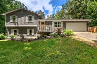 259 Cypress Circle, Carrollton, GA 30117
