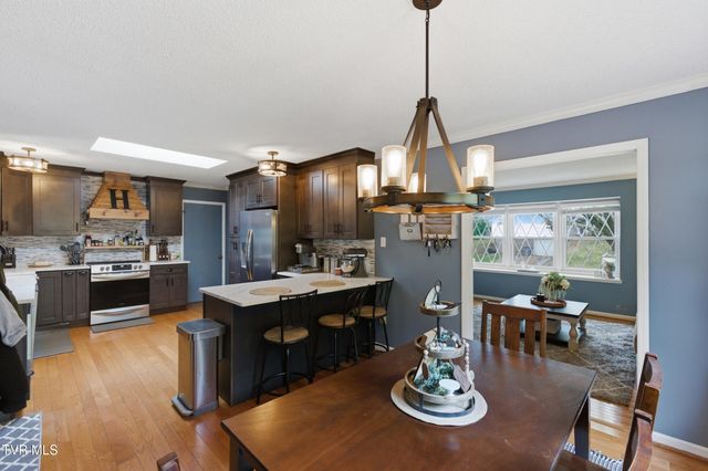 31 Stone Drive, Bristol, TN 37620