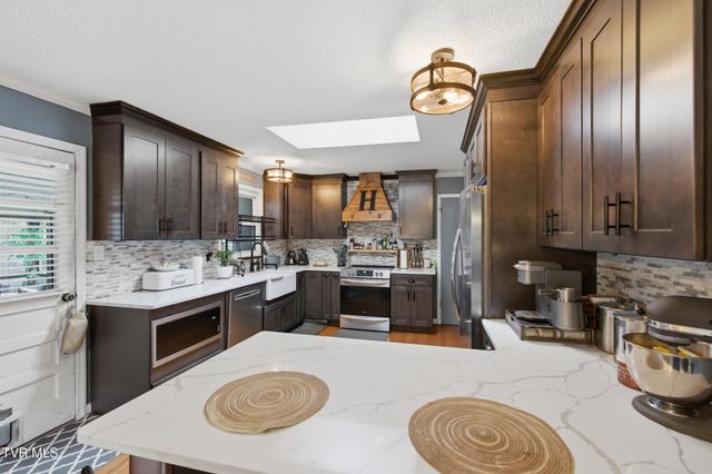 31 Stone Drive, Bristol, TN 37620