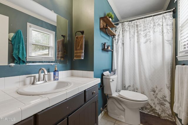 31 Stone Drive, Bristol, TN 37620