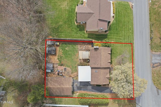 31 Stone Drive, Bristol, TN 37620