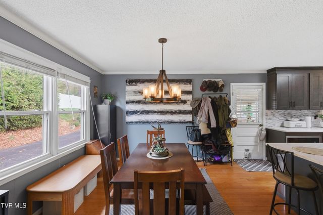 31 Stone Drive, Bristol, TN 37620