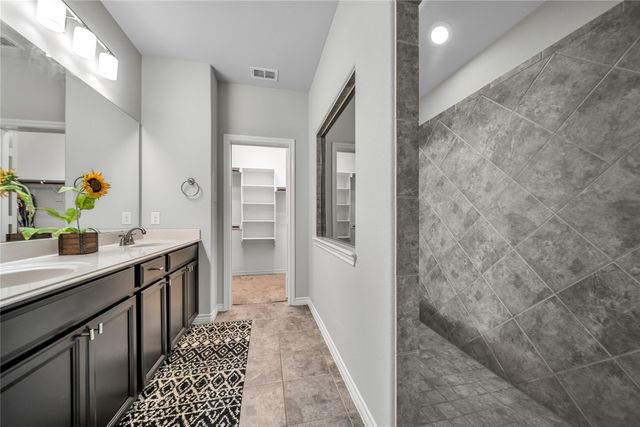 115 Caddo Lake Court, Forney, TX 75126