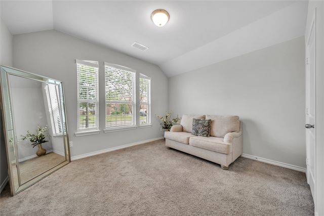 115 Caddo Lake Court, Forney, TX 75126