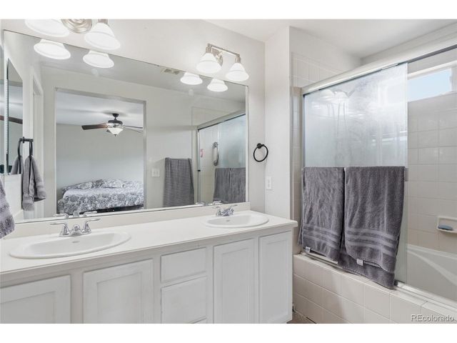 12145 Kalispell St, Commerce City, CO 80603