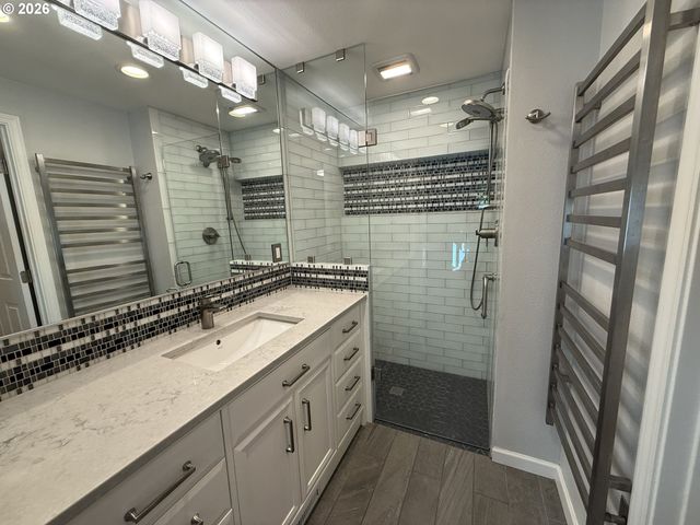 8412 Sw 30TH Ave, Portland, OR 97219