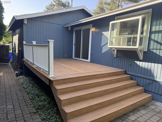 8412 Sw 30TH Ave, Portland, OR 97219