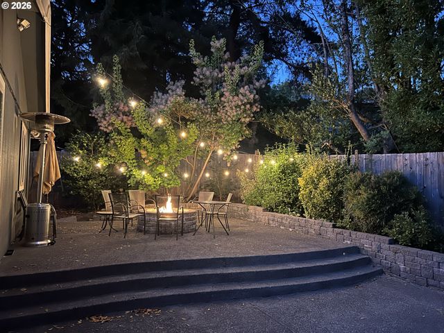 8412 Sw 30TH Ave, Portland, OR 97219