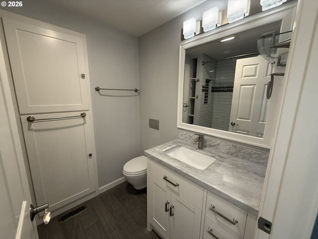 8412 Sw 30TH Ave, Portland, OR 97219
