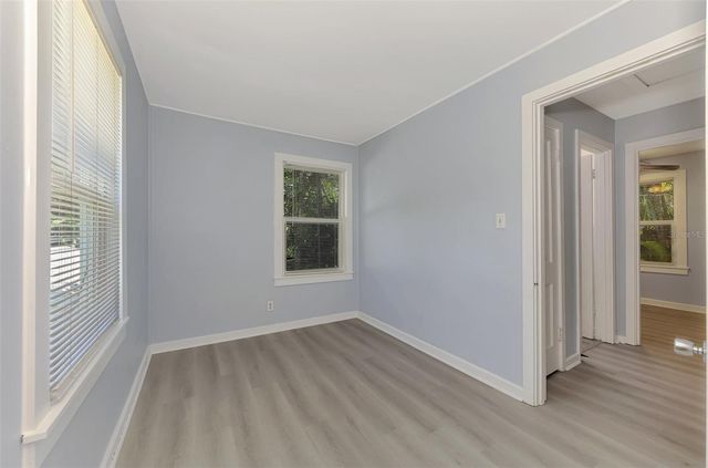 1858 BOYCE A, Sarasota, FL 34239