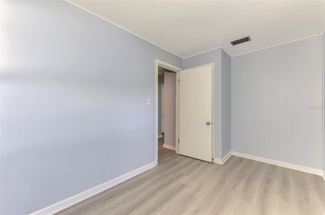 1858 BOYCE A, Sarasota, FL 34239