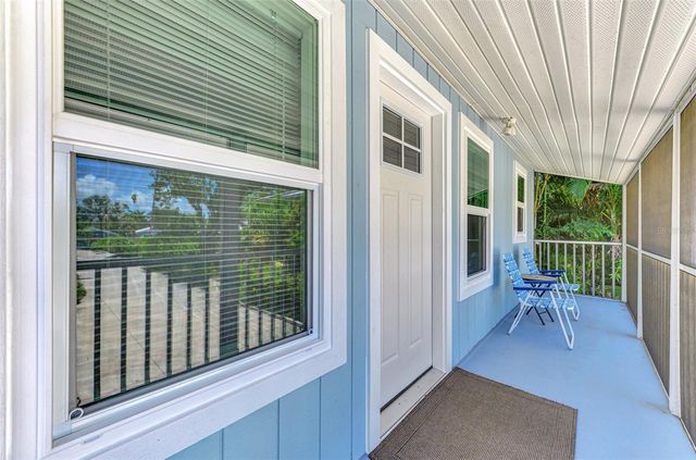 1858 BOYCE A, Sarasota, FL 34239
