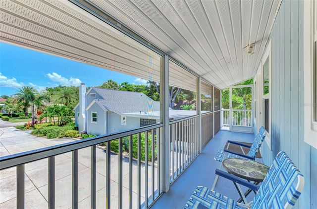 1858 BOYCE A, Sarasota, FL 34239
