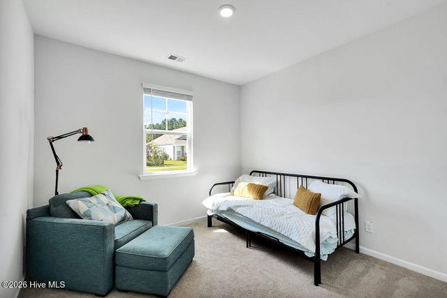 2780 Southern Magnolia Drive, Winnabow, NC 28479